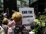 Anti_Israeli_Protest_Wellington_Jan_2009_(28).JPG