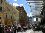 Anti_Israeli_Protest_Wellington_Jan_2009_(60).JPG