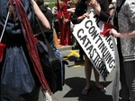 Anti_Israeli_Protest_Wellington_Jan_2009_(89).JPG