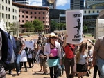 Anti_Israeli_Protest_Wellington_Jan_2009_(79).JPG