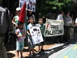 Anti_Israeli_Protest_Wellington_Jan_2009_(21).JPG