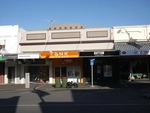 Shops Ponsonby Rd Ponsonby Auckland Jan 2011.JPG