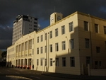 Central Fire Station Wellington May 2011.JPG