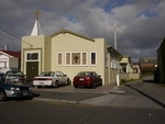 Church Glamis St Strathmore Wellington March 2011.JPG