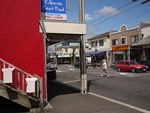 Rongotai Road Kilbirnie Jan 2011 (2).JPG