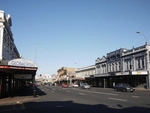 Karangahape Rd Auckland Jan 2011 (3).JPG