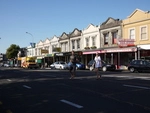 Shops Ponsonby Rd Ponsonby Auckland Jan 2011 (3).JPG