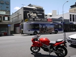 Karangahape Rd Auckland Jan 2011.JPG