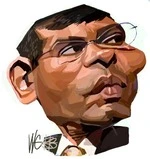 Nasheed,Mohamed2.bmp