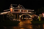 xmas_lights_02.jpg