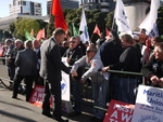 Budget Protest Parliament May 2011 (58).JPG