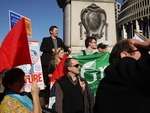 Budget Protest Parliament May 2011 (14).JPG