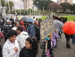 For Pacific by Pacific Protest Parliament June 2011 (38).JPG