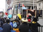 For Pacific by Pacific Protest Parliament June 2011 (3).JPG