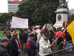 For Pacific by Pacific Protest Parliament June 2011 (27).JPG