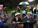 For Pacific by Pacific Protest Parliament June 2011 (18).JPG