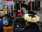 For Pacific by Pacific Protest Parliament June 2011 (4).JPG