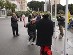 For Pacific by Pacific Protest Parliament June 2011 (20).JPG