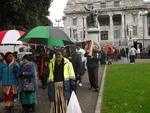 For Pacific by Pacific Protest Parliament June 2011 (47).JPG