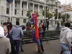 For Pacific by Pacific Protest Parliament June 2011 (41).JPG