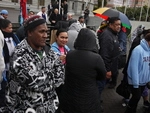 For Pacific by Pacific Protest Parliament June 2011 (39).JPG