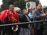 For Pacific by Pacific Protest Parliament June 2011 (29).JPG