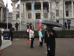 For Pacific by Pacific Protest Parliament June 2011 (49).JPG