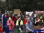 For Pacific by Pacific Protest Parliament June 2011 (12).JPG