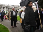 For Pacific by Pacific Protest Parliament June 2011 (45).JPG