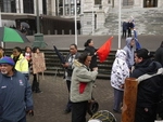 For Pacific by Pacific Protest Parliament June 2011 (35).JPG