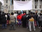 For Pacific by Pacific Protest Parliament June 2011 (1).JPG