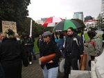 For Pacific by Pacific Protest Parliament June 2011 (42).JPG