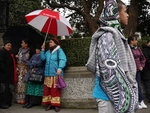 For Pacific by Pacific Protest Parliament June 2011 (54).JPG