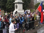 For Pacific by Pacific Protest Parliament June 2011 (8).JPG