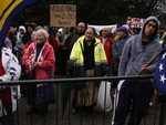 For Pacific by Pacific Protest Parliament June 2011 (14).JPG