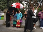 For Pacific by Pacific Protest Parliament June 2011 (53).JPG