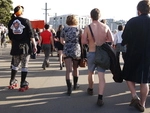 Slutwalk Wellington June 2011 (49).JPG
