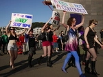 Slutwalk Wellington June 2011 (47).JPG