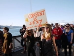 Slutwalk Wellington June 2011 (58).JPG