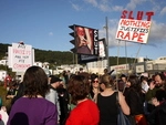 Slutwalk Wellington June 2011 (23).JPG