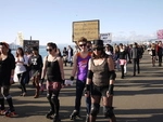 Slutwalk Wellington June 2011 (53).JPG