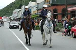 policehorse2.JPG