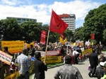 Tamil_Protest_Parliament_Wellington_Feb_2009_(12).JPG