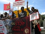 Tamil_Protest_Parliament_Wellington_Feb_2009_(20).JPG