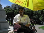 Tamil_Protest_Parliament_Wellington_Feb_2009_(34).jpg