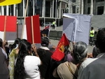 Tamil_Protest_Parliament_Wellington_Feb_2009_(10).JPG