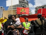 Tamil_Protest_Parliament_Wellington_Feb_2009_(8).JPG