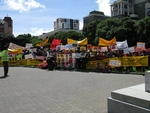 Tamil_Protest_Parliament_Wellington_Feb_2009_(7).JPG