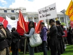 Tamil_Protest_Parliament_Wellington_Feb_2009_(16).JPG