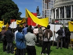 Tamil_Protest_Parliament_Wellington_Feb_2009_(11).JPG